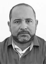 Foto de EBERTH SOUZA DE SANTANA