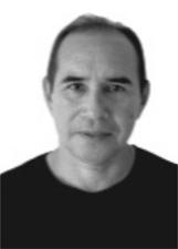 Foto de ALCIDES VIANA PIMENTEL