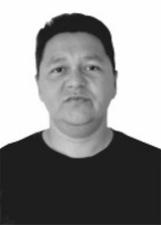 Foto de CELIO DE SOUZA GANDRA