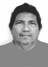 Foto de Janio Mesquita da Silva
