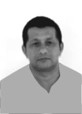 Foto de JOSE ALANDELON PEREIRA DE CASTRO