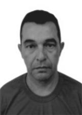 Foto de LUIZ EDUARDO DA SILVA BRAGA
