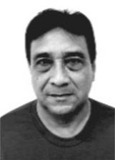 Foto de RAIMUNDO NONATO NETO CARNEIRO