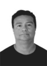Foto de RICARDO RIBEIRO DA SILVA