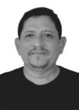 Foto de DIRCEU VASCONCELOS DOS SANTOS