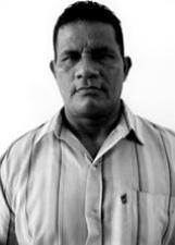 Foto de Raimundo Marques da Silva
