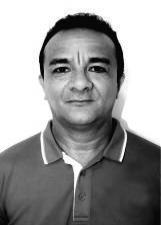 Foto de FRANCIVALDO CARLOS VIEIRA DE SOUSA