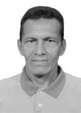 Foto de VALMIR SANTOS DE OLIVEIRA