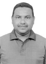 Foto de JOSUE LOMAS DE RIBAMAR
