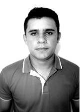 Foto de HARRISONRAY CAVALCANTE ANGULO