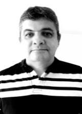 Foto de FRANCISCO JOSE RIBEIRO DE OLIVEIRA JUNIOR