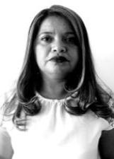 Foto de KEILA MARIA CORDOVIL CANTUARIO DE SOUZA