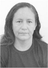 Foto de CINTIA DA SILVA PINHEIRO