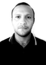 Foto de VALDERACE LOPES BRITO
