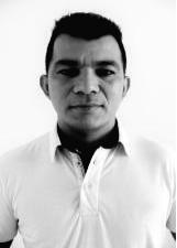 Foto de EDSON NICACIO SERRÃO