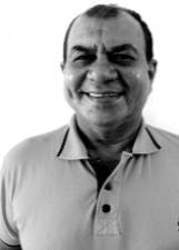 Foto de Rubernilson da Paz Teixeira