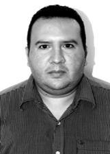 Foto de AZIZ JEZINI NETO