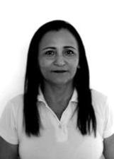 Foto de GEORGINA DOS SANTOS TEIXEIRA