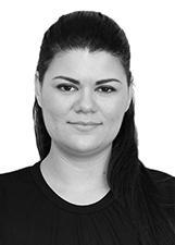 Foto de JESSICA FERREIRA BARBOSA