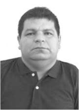 Foto de FRANCINALDO DE SOUSA RODRIGUES