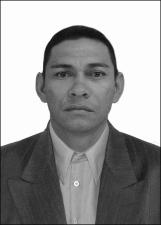 Foto de JACKSON LAMEGO BARBOSA