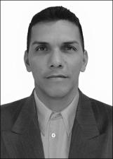 Foto de ODELIAS PERES MONTEIRO