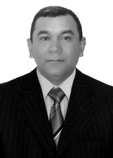 Foto de JOSÉ MARCINEY SOUZA CORREA