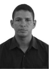 Foto de RAIMUNDO NONATO COUTINHO