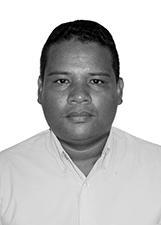 Foto de ROBSON SILVA DOS SANTOS