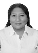 Foto de CACILDA VIANA DE ARAUJO