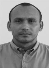 Foto de MARCELO DA SILVA MAGALHÃES