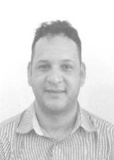 Foto de SEBASTIÃO FREITAS DA CRUZ JÚNIOR
