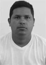 Foto de FABIO DOS SANTOS MOREIRA