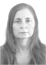 Foto de ANTÔNIA LÚCIA HELENA PINHEIRO