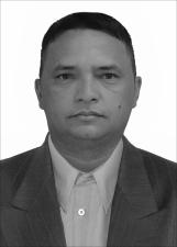 Foto de VALDEMILSON SIMÕES FAUSTO