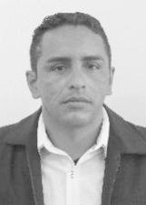 Foto de FRANCISCO KELSON PEREIRA DE MORAES