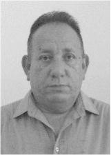 Foto de ALCIDES VIANA CALDAS