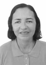 Foto de MARIA MADALENA DE JESUS SOUZA