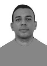 Foto de Rafael de Araujo Romano Junior