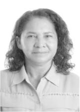 Foto de ZELZA IRENE RODRIGUES NAZARIO