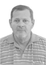 Foto de JULIO CESAR LOPES DE MOURA