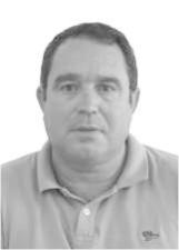 Foto de WANDERLEY FARIAS DE OLIVEIRA