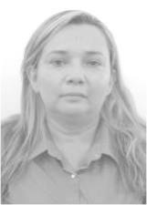 Foto de SILVIA MARIA MONTENEGRO FREIRE