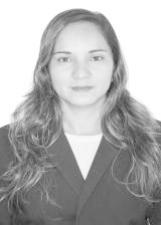 Foto de JANE NEIRE SANTANA LIRA