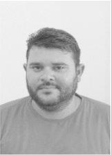 Foto de DEIVYS DENIS DIAS DA SILVA