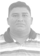 Foto de LUZANILDO SANTOS PAIXÃO