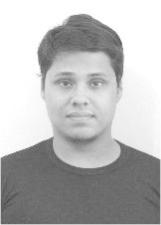 Foto de MENDERSON AUGUSTO GADELHA CAVALCANTE