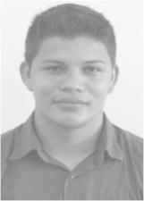 Foto de REGINALDO DOS SANTOS SILVA
