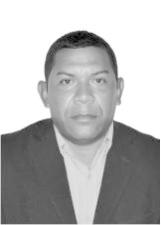 Foto de ILDENE DE JESUS CHAGAS