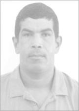 Foto de ANDERSON SILVA DE OLIVEIRA